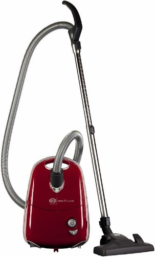 Sebo 92603se airbelt - sebo,