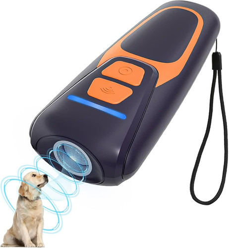 Anti bell gerät für - für, hunde