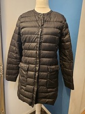 leichte Daunenjacke Damen H&M