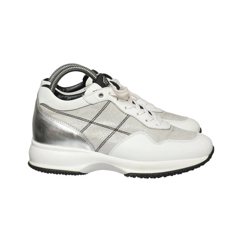 Hogan sneaker größe 37 - größe:,