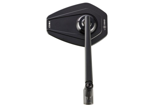 Protech spiegel 120 für - protech,