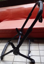 Bugaboo Fox 5 Gestell