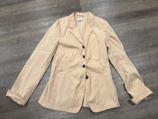 RENE LEZARD Blazer Size 36