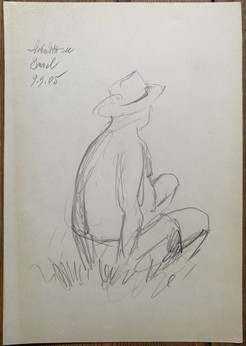 Franz ehmke 1928 2018 - ::franz,