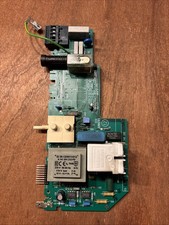 Junkers Netzmodul ZR,ZSR,ZWR