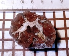 Friedrichroda kleine