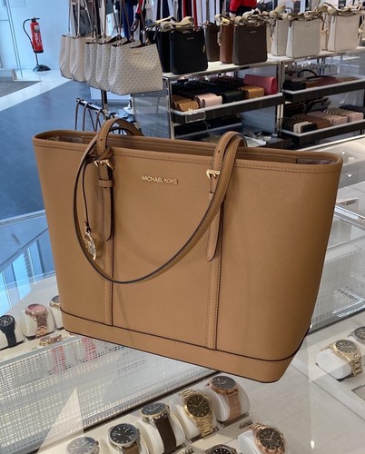 Michael kors jet set travel - kors,