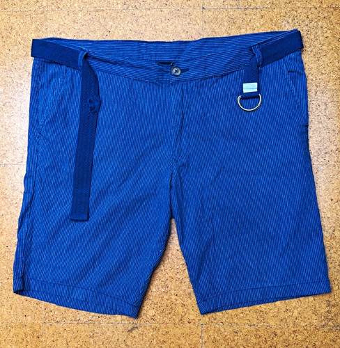 Royal class herren - royal,