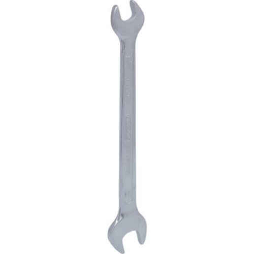 Tools - ks,