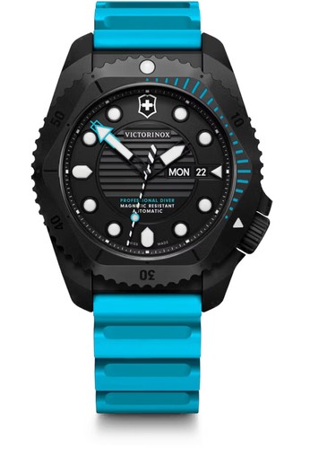 Victorinox 242071 dive pro - victorinox,