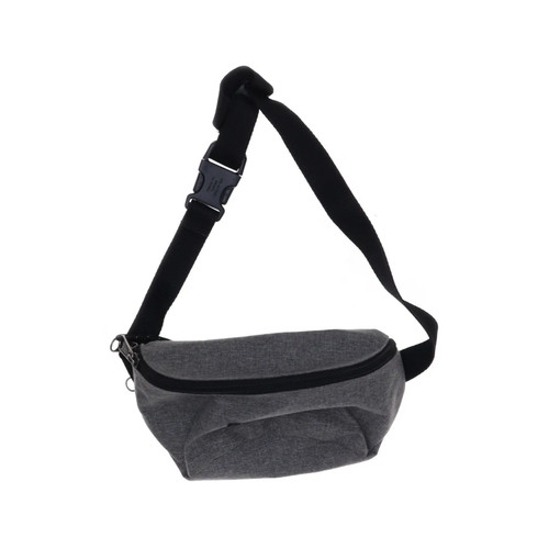 Eastpak gürteltasche model - eastpak,,
