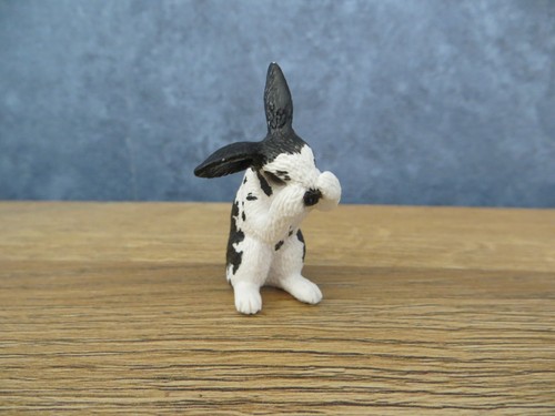 Niedliches schleich 13698 - niedliches,