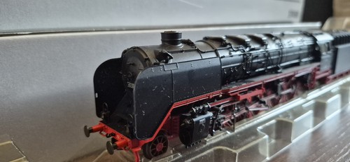 Märklin 37450 45 020 - br,