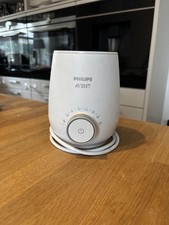 Philips Avent SCF358/00