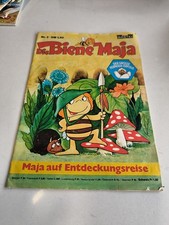 📘Die Biene Maja📘 Nr.3