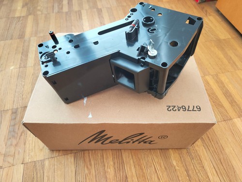 Melitta brüheinheit 950 - melitta, 950-970
