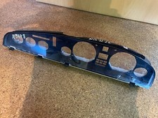 Audi A6 C4 Tacho VDO Kombiinstrument Gehäuse 4A2919208A 81117903 6068