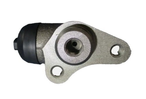 Ford 17m radbremszylinder - 17m,
