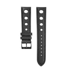 Uhrenarmband motorsport - uhrenarmband,