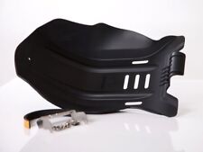 4Takt Motorschutz KTM,HUSQVARNA,HUSABERG EXC-F,SX-F 250-350-450-500 Bj.2011-2016