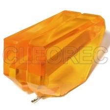 Ersatznadel für Technics SL-BD 20, 22, 30, 202 u.v.a. P 23 24 25 P23 P24 P25 