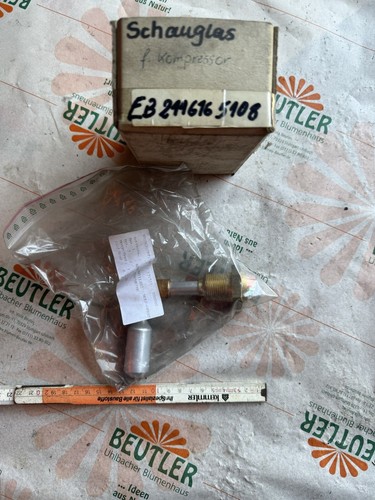 Original putzmeister estrich - original, putzmeister/estrich