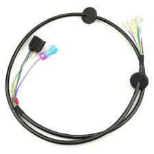 Kabelbaum Reparatursatz