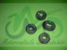 @ Yamaha XTZ 750 Tenere XTZ750