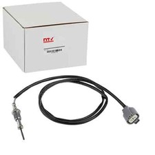 NTY ABGASTEMPERATURSENSOR