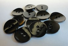 25 Stück exclusive Hemd Bluse