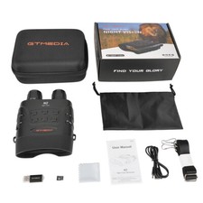 GTMEDIA Nachtsichtgerät