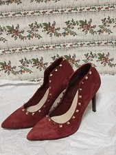 Carinii stiletto - carinii,