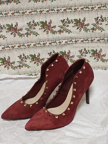 Carinii stiletto - carinii,