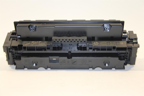 Cf410x toner black - hp,