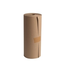 Rollen packpapier - 2,
