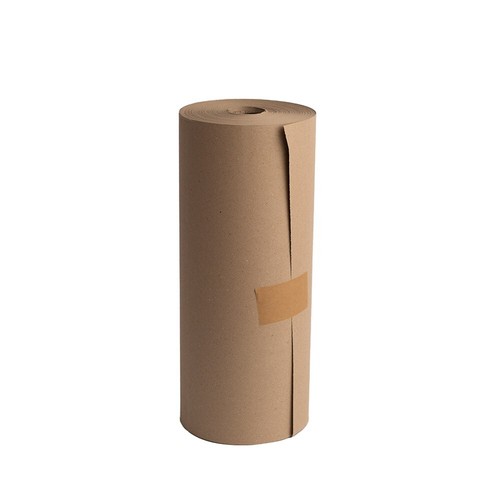 Rollen packpapier - 2,