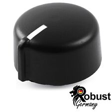 Für Mercedes W203 W204 Klimaknopf Klimabedienteil Drehknopf Regler 2038300685