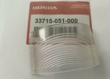 Honda  Dax Monkey Rücklicht Kennzeichen Einsatz 33715-051-000
