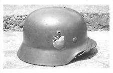 3 Fotos = 2.WK Foto Deutscher