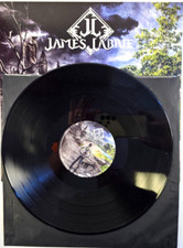 James LaBrie Beautiful Shade