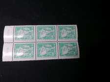Briefmarken der ddr freimarke - briefmarken, ddr,
