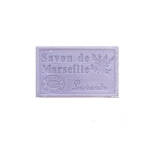 Savonnerie aubagnaise savon - savon, de