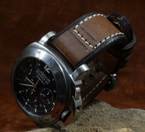 Uhrenarmband canton 2 - 22,