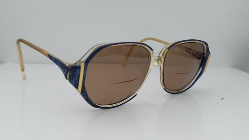 Vintage gloria vanderbilt - gloria, blue