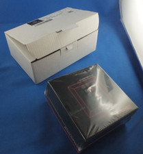 Becker MAP Pilot Navigation