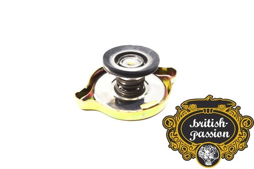 Kühlerdeckel psi lbs - kühlerdeckel, 4