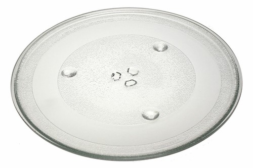 Panasonic drehteller - panasonic,