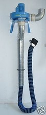 Mertner abgasabsauganlage - mertner,
