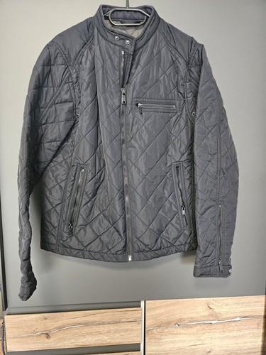 Zara steppjacke damen - zara, l