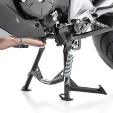 Hauptständer für Honda NC